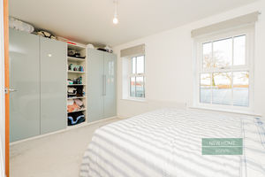 Photo 13- click for photo gallery